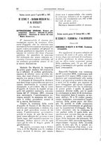 giornale/TO00182292/1897/v.2/00000090