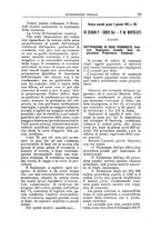 giornale/TO00182292/1897/v.2/00000091