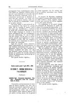 giornale/TO00182292/1897/v.2/00000092