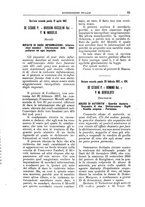 giornale/TO00182292/1897/v.2/00000093