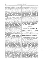 giornale/TO00182292/1897/v.2/00000094