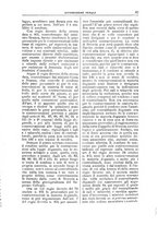 giornale/TO00182292/1897/v.2/00000095