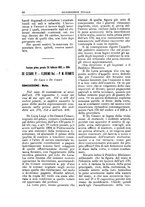giornale/TO00182292/1897/v.2/00000096