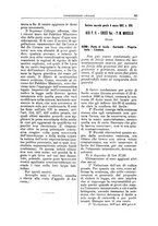 giornale/TO00182292/1897/v.2/00000097