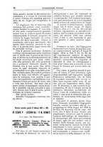 giornale/TO00182292/1897/v.2/00000098