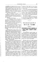giornale/TO00182292/1897/v.2/00000099