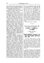 giornale/TO00182292/1897/v.2/00000100