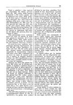 giornale/TO00182292/1897/v.2/00000101