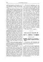 giornale/TO00182292/1897/v.2/00000102