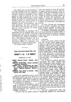 giornale/TO00182292/1897/v.2/00000103