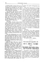 giornale/TO00182292/1897/v.2/00000104