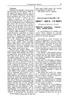 giornale/TO00182292/1897/v.2/00000105