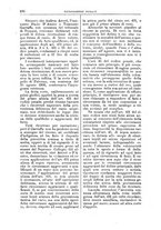giornale/TO00182292/1897/v.2/00000108