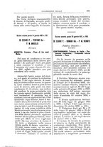 giornale/TO00182292/1897/v.2/00000109