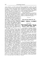 giornale/TO00182292/1897/v.2/00000110