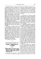 giornale/TO00182292/1897/v.2/00000111