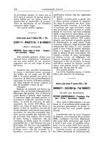giornale/TO00182292/1897/v.2/00000112