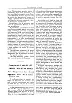 giornale/TO00182292/1897/v.2/00000113