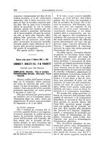 giornale/TO00182292/1897/v.2/00000114