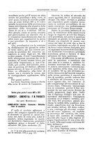 giornale/TO00182292/1897/v.2/00000115