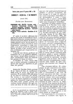 giornale/TO00182292/1897/v.2/00000116
