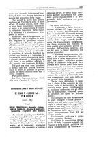 giornale/TO00182292/1897/v.2/00000117
