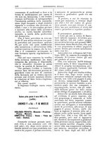 giornale/TO00182292/1897/v.2/00000118