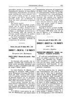 giornale/TO00182292/1897/v.2/00000119