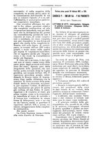giornale/TO00182292/1897/v.2/00000120