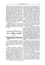 giornale/TO00182292/1897/v.2/00000121
