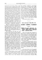 giornale/TO00182292/1897/v.2/00000122