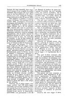 giornale/TO00182292/1897/v.2/00000123