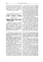 giornale/TO00182292/1897/v.2/00000124