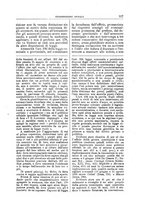 giornale/TO00182292/1897/v.2/00000125