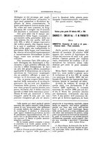 giornale/TO00182292/1897/v.2/00000126