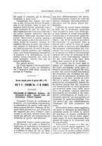 giornale/TO00182292/1897/v.2/00000127