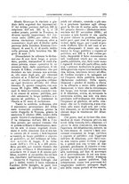 giornale/TO00182292/1897/v.2/00000129