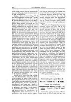giornale/TO00182292/1897/v.2/00000130