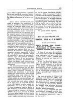 giornale/TO00182292/1897/v.2/00000131