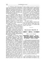 giornale/TO00182292/1897/v.2/00000132