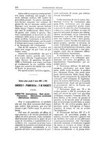 giornale/TO00182292/1897/v.2/00000134