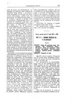 giornale/TO00182292/1897/v.2/00000135