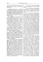 giornale/TO00182292/1897/v.2/00000136