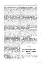 giornale/TO00182292/1897/v.2/00000137