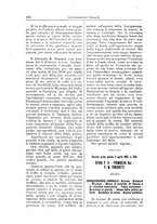 giornale/TO00182292/1897/v.2/00000138