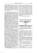 giornale/TO00182292/1897/v.2/00000139