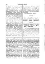 giornale/TO00182292/1897/v.2/00000140