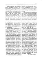 giornale/TO00182292/1897/v.2/00000141