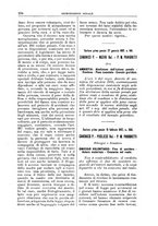 giornale/TO00182292/1897/v.2/00000142