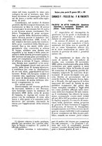 giornale/TO00182292/1897/v.2/00000144